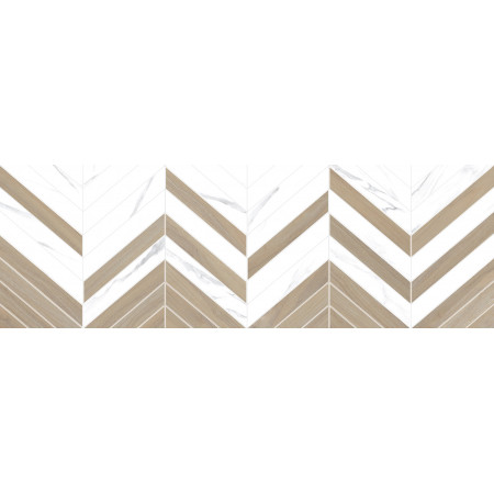 Плитка TWA11TOK014 рельефная Tokio 200*600*7.5