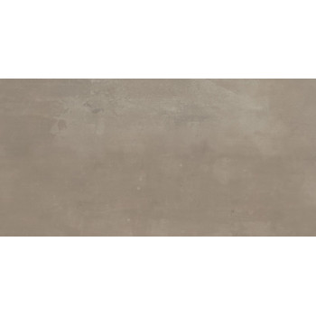 Керамогранит Marn Vizon Matt Rectified 60x120