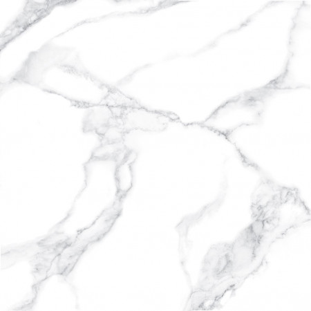 Керамогранит GFU57IML07R Imola 570*570*9