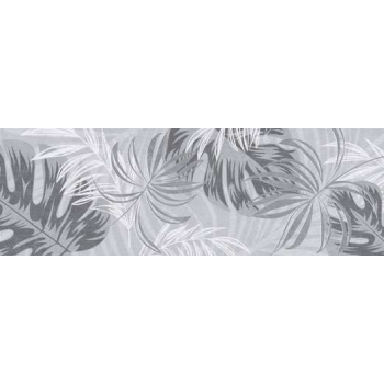 Плитка NB_P0590 Вставка Pandora isle 30х90