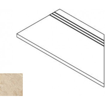 Керамогранит 620090000379 Climb ROPE BORDO GRIP SX 30x60