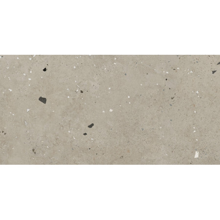 Керамогранит K-2014/MR Etagi Beige 600x1200x11