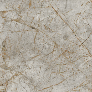 Керамогранит K-2003/MR Iceberg Grey 600x600x10