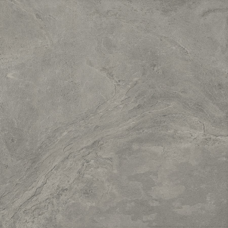 Керамогранит SG458420N Ламелла серый 50,2x50,2x8,5