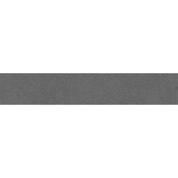 Ступени DD254320R/2 Джиминьяно антрацит матовый обрезной 60х14,5