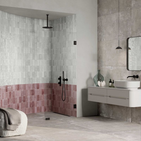 Плитка PF60011536 Poetry Colors Blush N 7.5x15