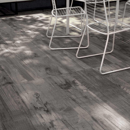 Керамогранит DPR35550 DOLPHIN OAK AGED RETT. 20х120