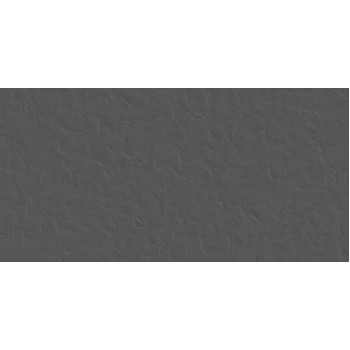 Керамогранит Logan Anthracite 60x120