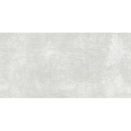 Керамогранит Granite Stone CEMENT Classic / Гранит Стоун ЦЕМЕНТ Классик SR 120x60