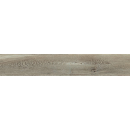 Керамогранит Navora Miele Pulido Rectificado 20x120