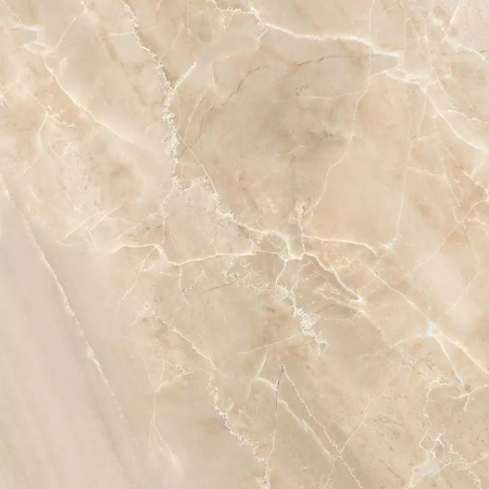 Керамогранит PR125 Almond Cascais Polished 600x600