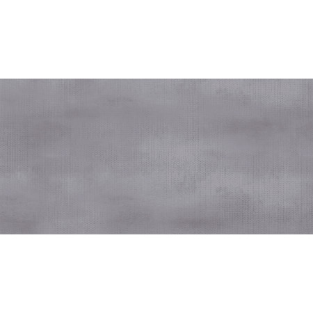 Плитка WT9SHP02 Shape Lila 24.9х50