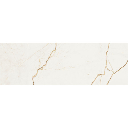 Плитка Quantum Satin Rect 40x120