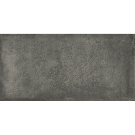 Керамогранит Grafton Anthracite Rect R11 60x120