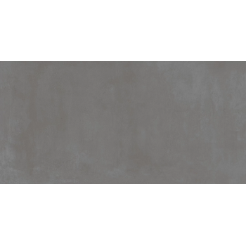 Керамогранит 610010002641 Rinascente Smoke Rect R9 80x160