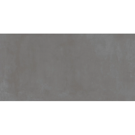 Керамогранит 610010002641 Rinascente Smoke Rect R9 80x160