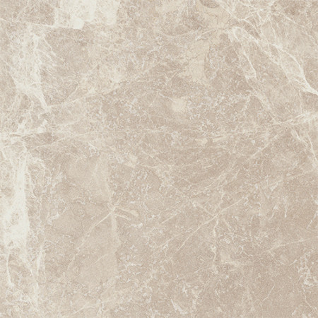 Керамогранит K951295LPR01VTET Marmostone Норковый 7ЛПР 8мм 60x60