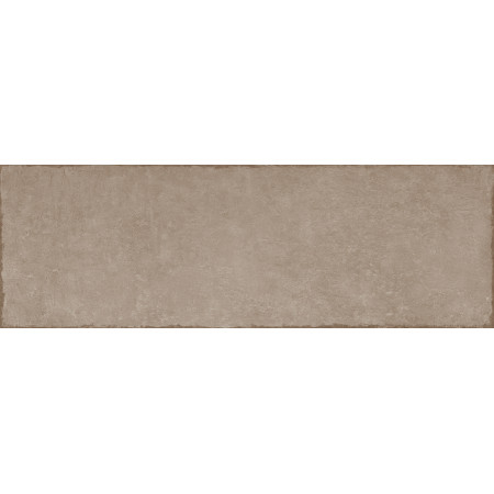 Плитка TWA11COR004 Costa Rica 200*600*7,5