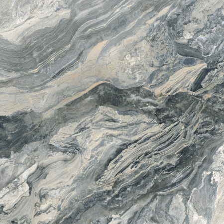 Керамогранит 6060PRS25P Persia Graphite 60x60