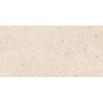 Плитка Rockberry Beige 30x60