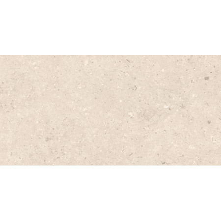 Плитка Rockberry Beige 30x60