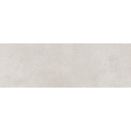 Плитка Delf Cenere Rectificado 33.3x100