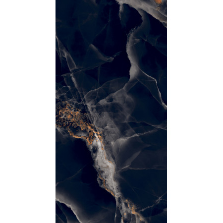 GT120604305HPR Керамогранит Paradise_GT Черн. 60x120 суперполировка_ 1\46,08