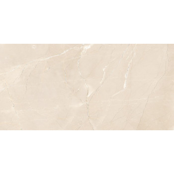 Плитка Mumbai Crema 30x60