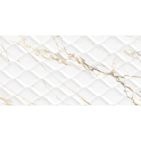 Плитка WT9DET55 Detroit 249*500*8,5