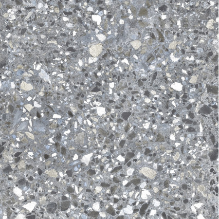 Керамогранит GFU57TRZ70L Terrazzo 570*570*9