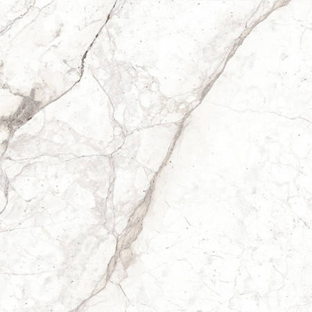 Плитка WT15DEG01R Delight Crema 246x740x10