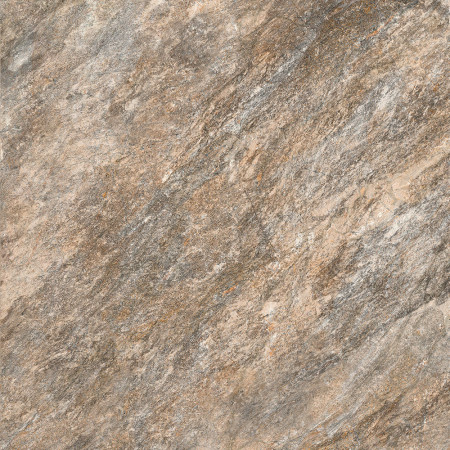 GT606012202MSR11 Керамогранит Thor_GT бежевый 60x60 _ 1\43,2