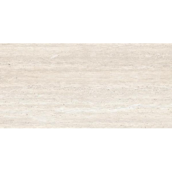 Керамогранит Wave Ivory Nat 3D 60x120