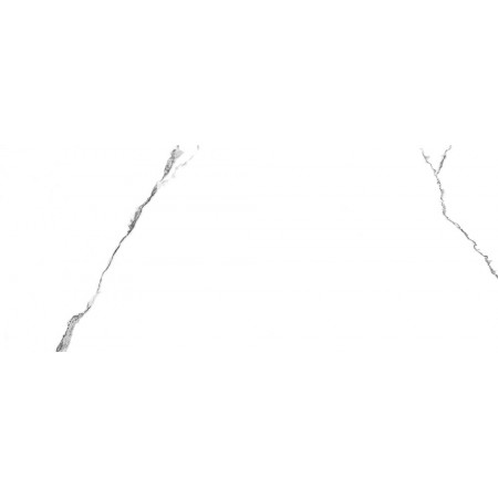 10100001338 Плитка облиц. Arto_GT Бел. 60*25 01_ 1 \57,6