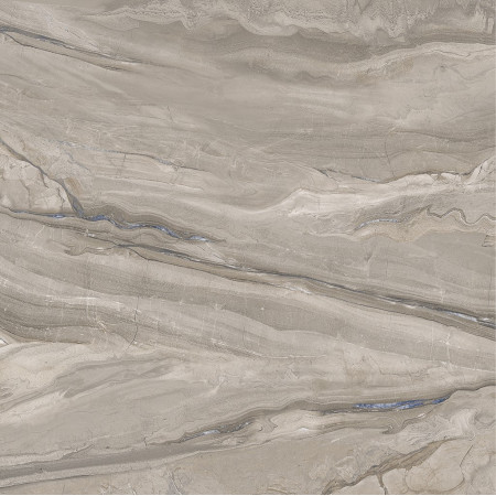 Керамогранит GFA57ARC40L Arcadia 570*570*8.5