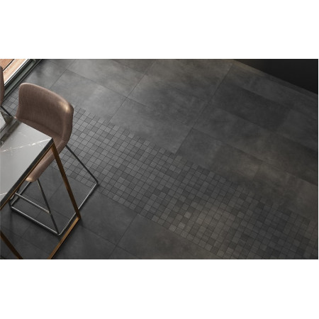 Ступени A-TH4O406J Townhouse ступень темно-серый 29,7х59,8