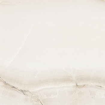 Керамогранит SG168800N Happy бежевый 40,2х40,2