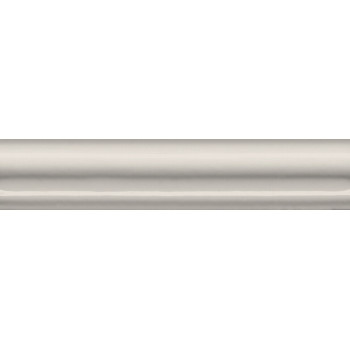 Плитка BLD033 Багет Клемансо беж 15*3