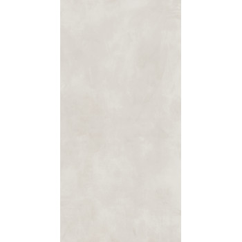 Плитка 11216R Онда серый светлый матовый обрезной 30х60