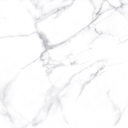 Керамогранит 6060DLL15P Dallas Silver 60x60