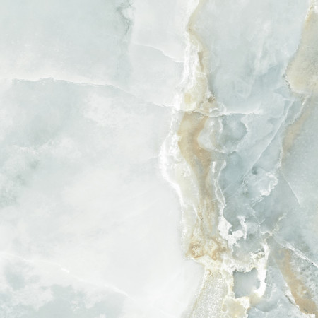 Керамогранит GFU57ORD06L Orlando 570*570*9