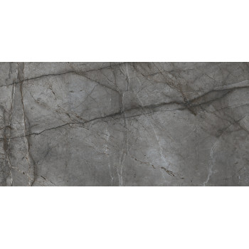 Керамогранит BIEN0022 Root Silver Rec Full Lap 600x1200x9