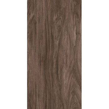Керамогранит SG090000R6 Walnut American 160x320х6