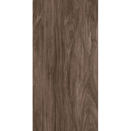 Керамогранит SG090000R6 Walnut American 160x320х6