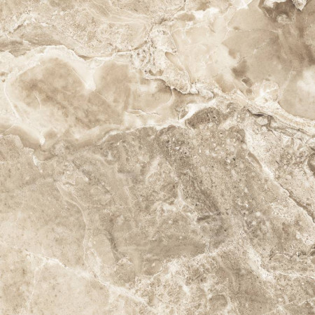 Керамогранит CR108 Remate Crema carving 600x600x9