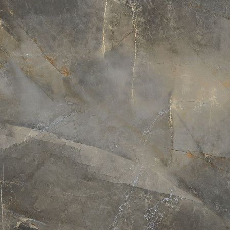 Керамогранит 6060PRM21HG Premiere Stone 600x600x8