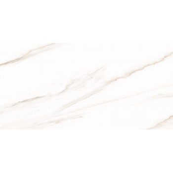Плитка WT9ESR00 Esprit Calacatta 250*500*9