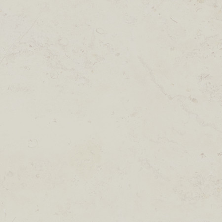 Керамогранит DD641320R Про Лаймстоун бежевый светлый натуральный обрезной 60х60