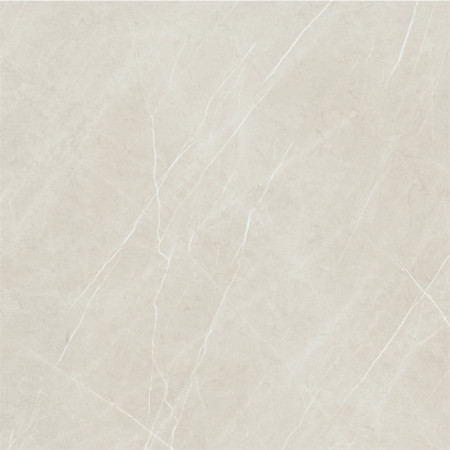 Керамогранит Eternal Cream Pulido 120x120