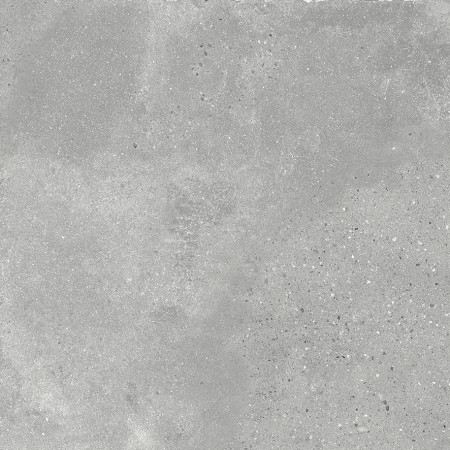 Керамогранит Callisto Gray Карвинг 60x60